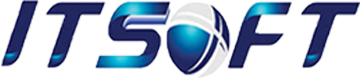 ITSoftPK